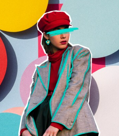 moda-2